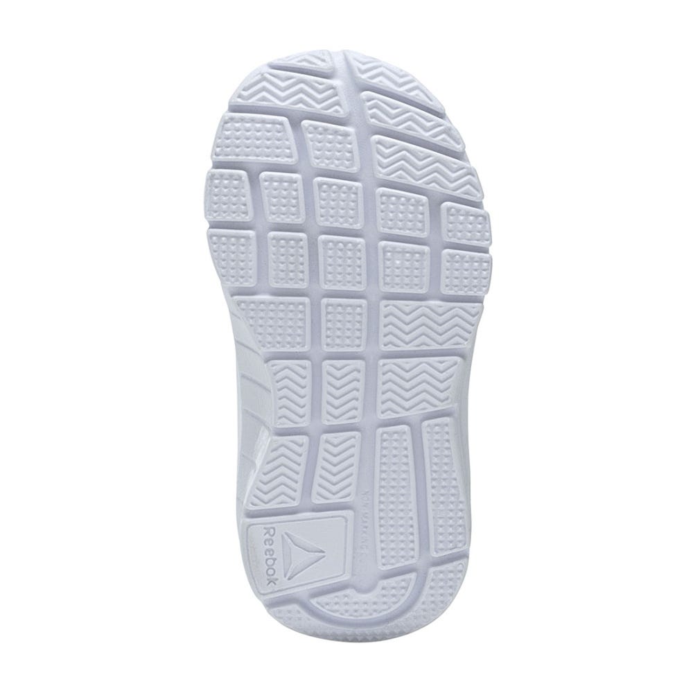 Reebok Xt Sprinter 2 Alt Girls Shoes