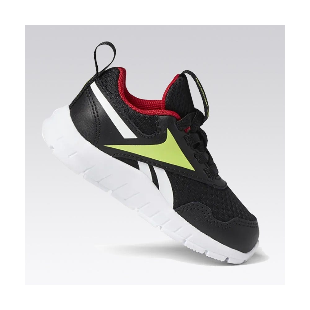 Reebok Xt Sprinter 2.0 Alt Boys Shoes