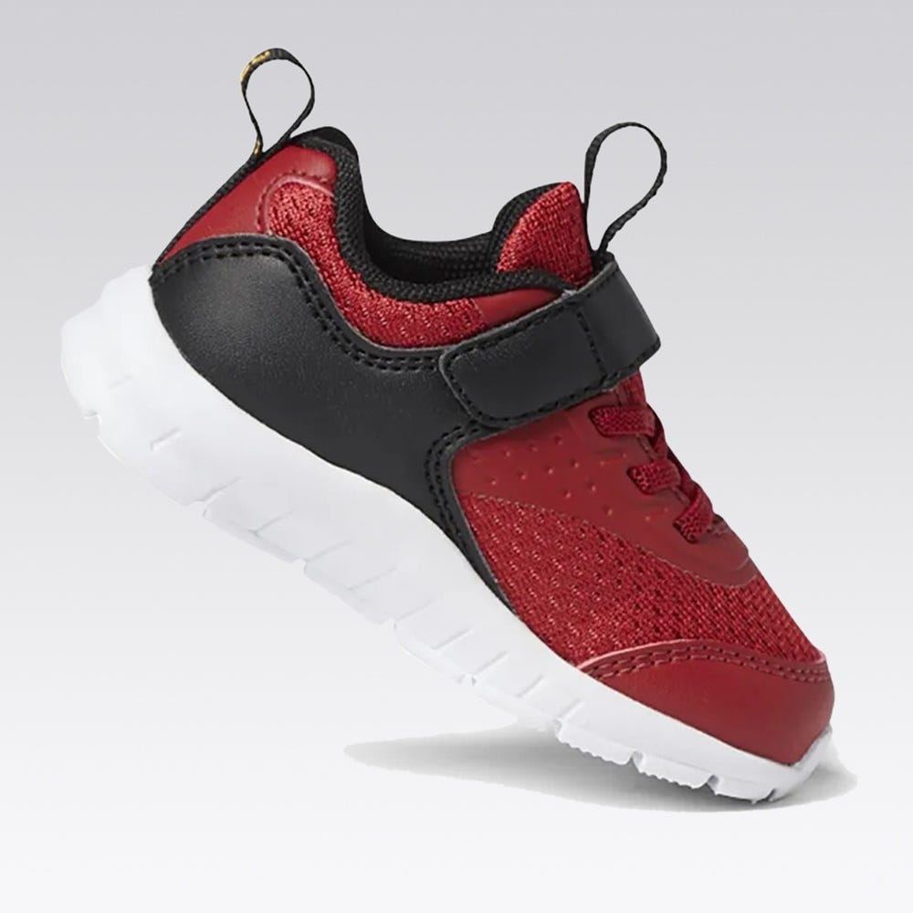 Reebok Rush Runner 4.0 Td Boys Shoes