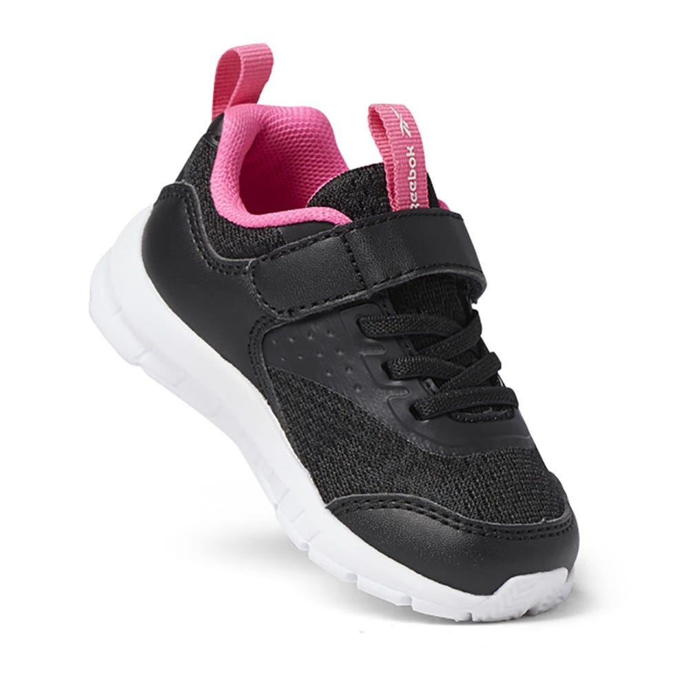 Reebok Rush Runner 4.0 Td Girls Shoes