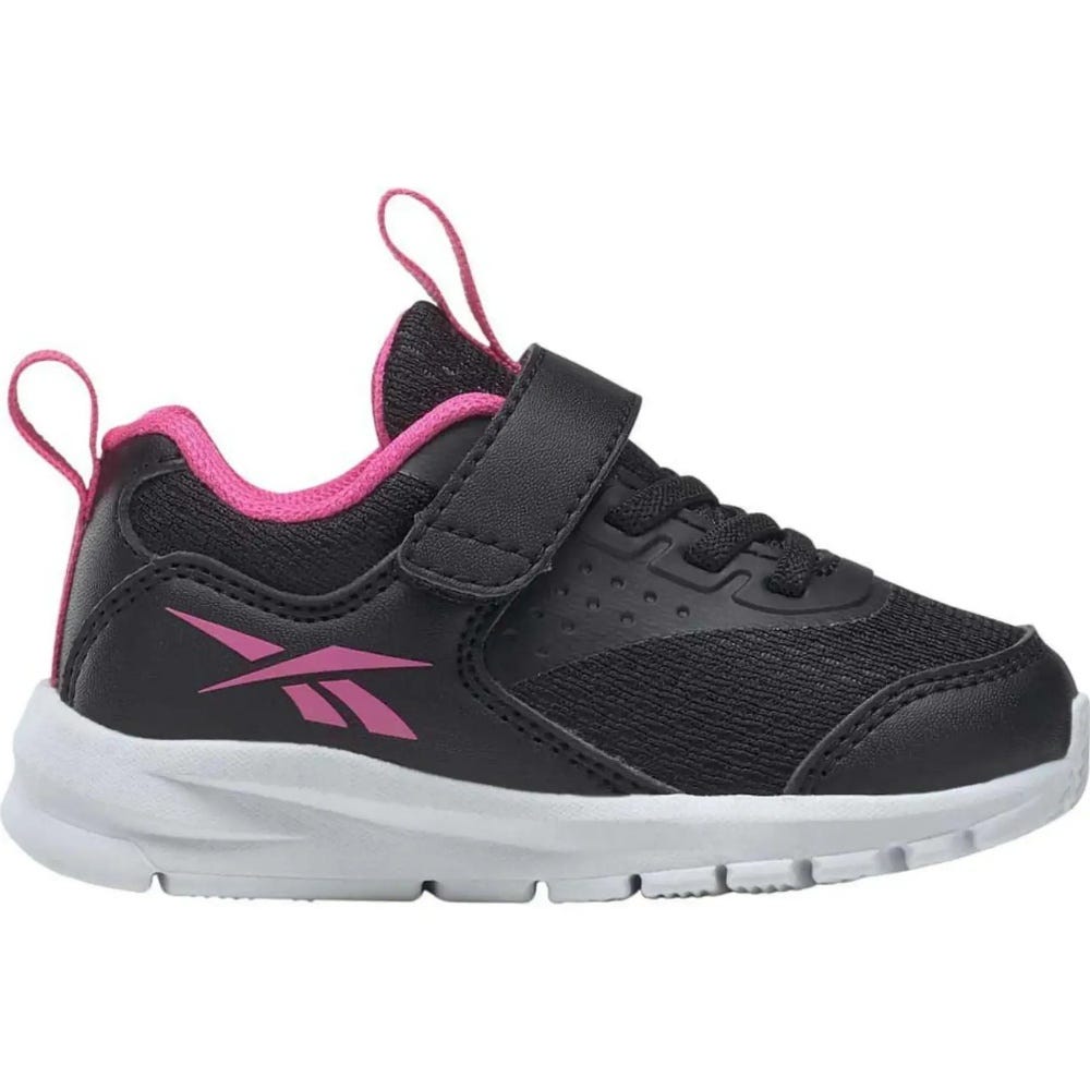 Reebok Rush Runner 4.0 Td Girls Shoes