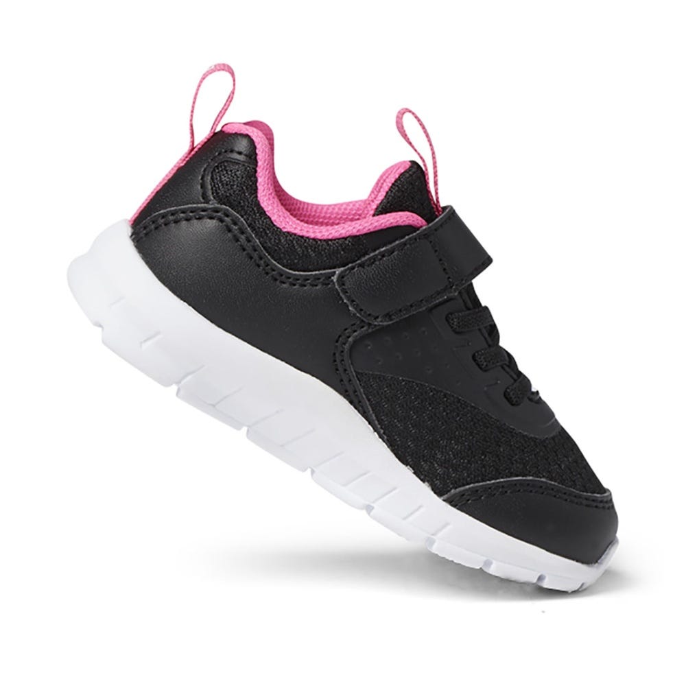 Reebok Rush Runner 4.0 Td Girls Shoes