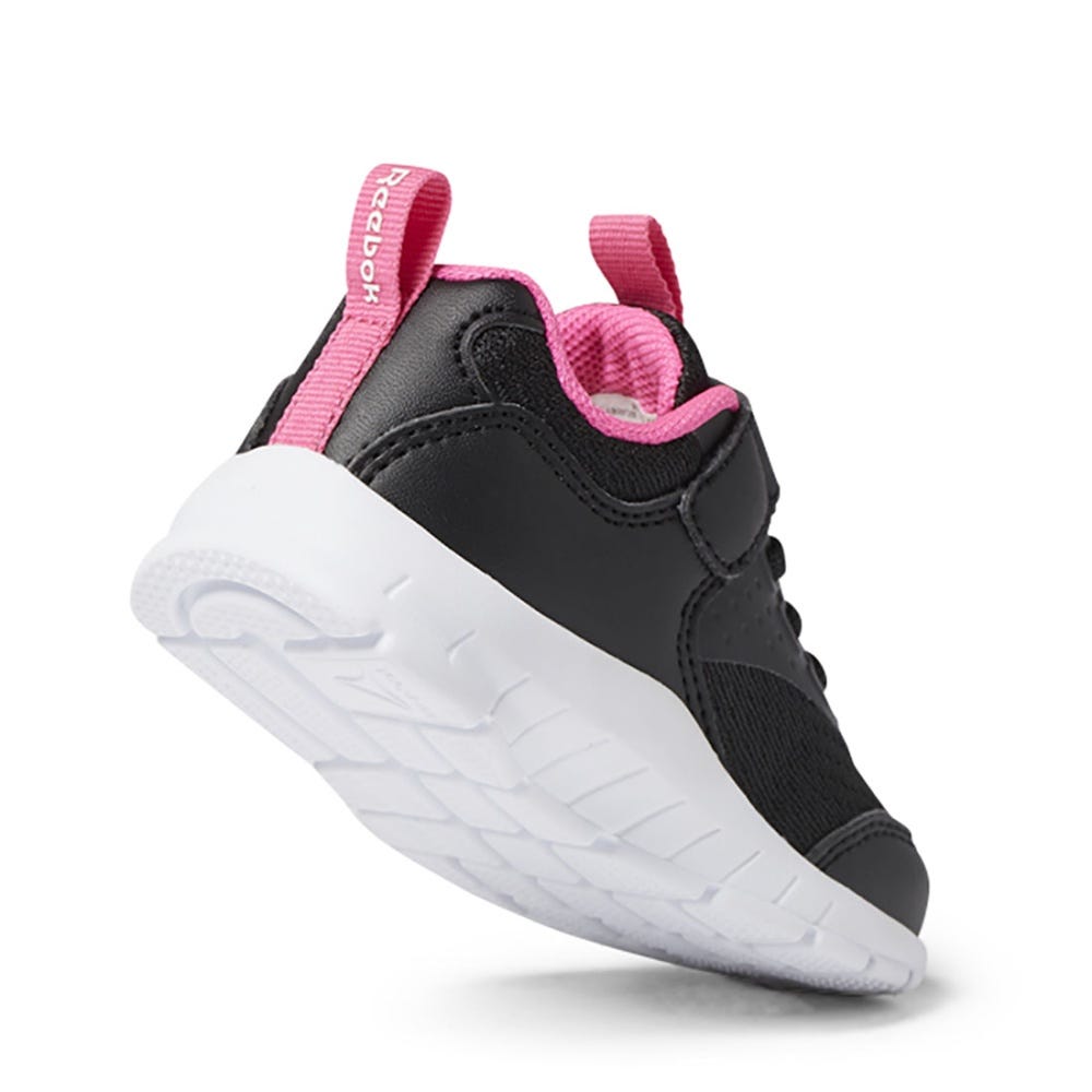 Reebok Rush Runner 4.0 Td Girls Shoes