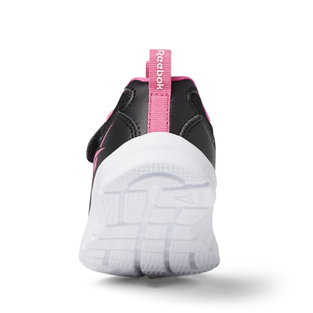 Reebok Rush Runner 4.0 Td Girls Shoes