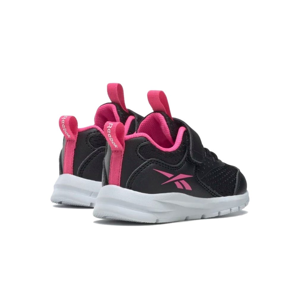 Reebok Rush Runner 4.0 Td Girls Shoes