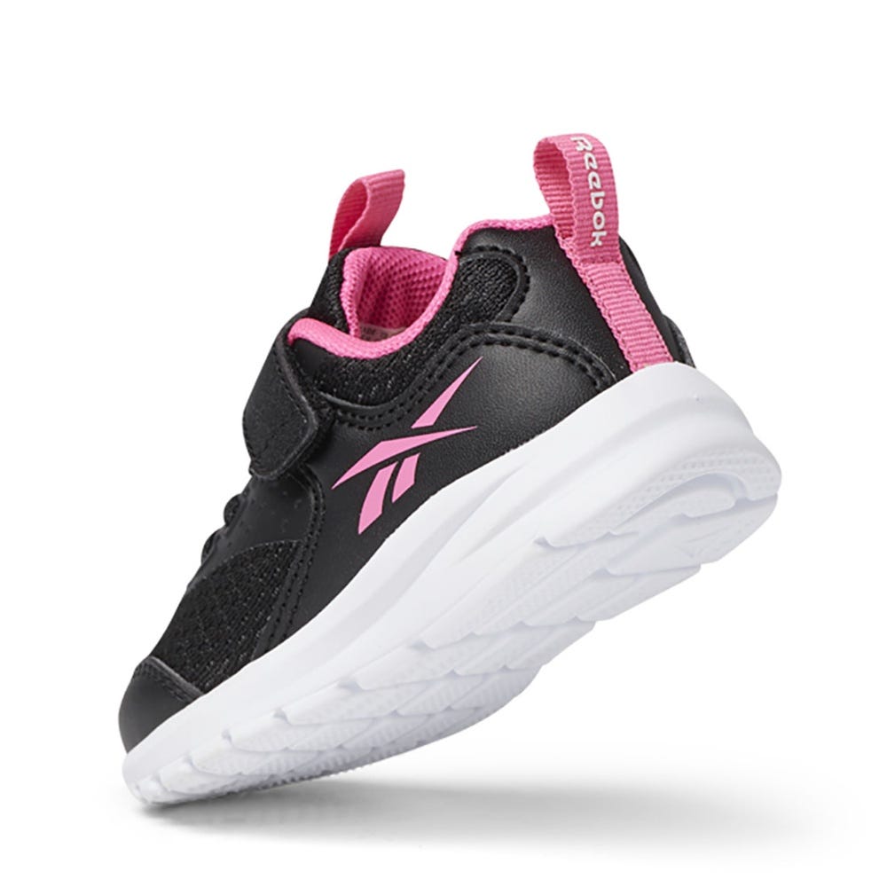 Reebok Rush Runner 4.0 Td Girls Shoes