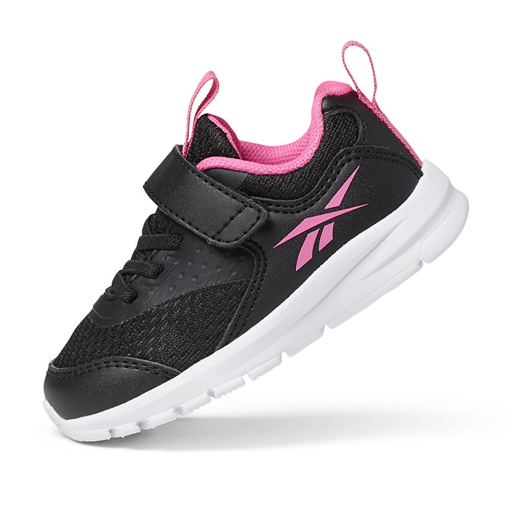 Reebok Rush Runner 4.0 Td Girls Shoes