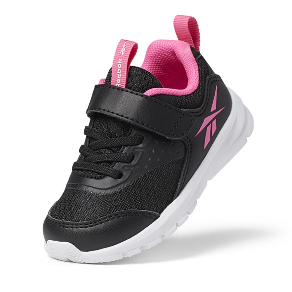 Reebok Rush Runner 4.0 Td Girls Shoes