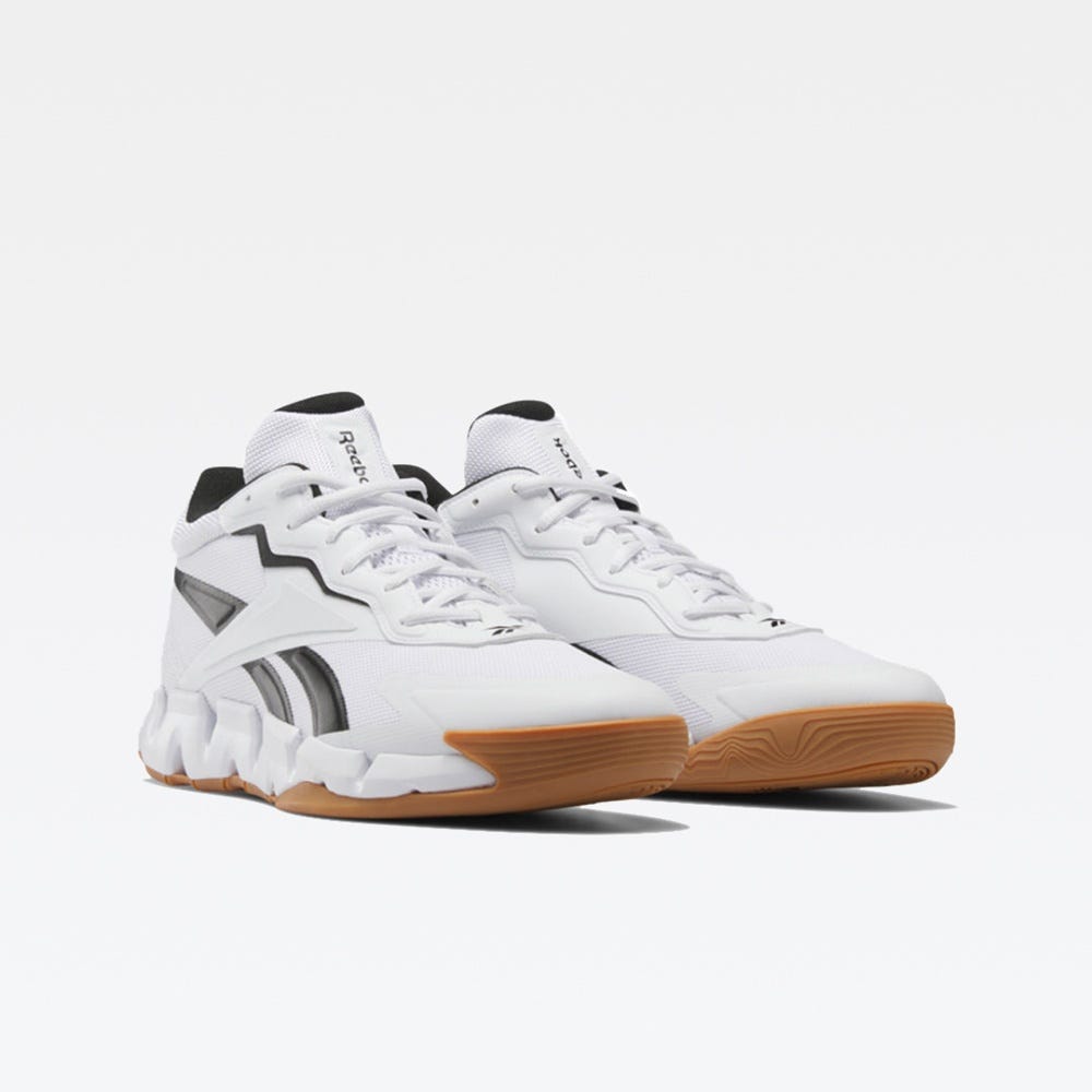 Zig Encore Unisex Shoes