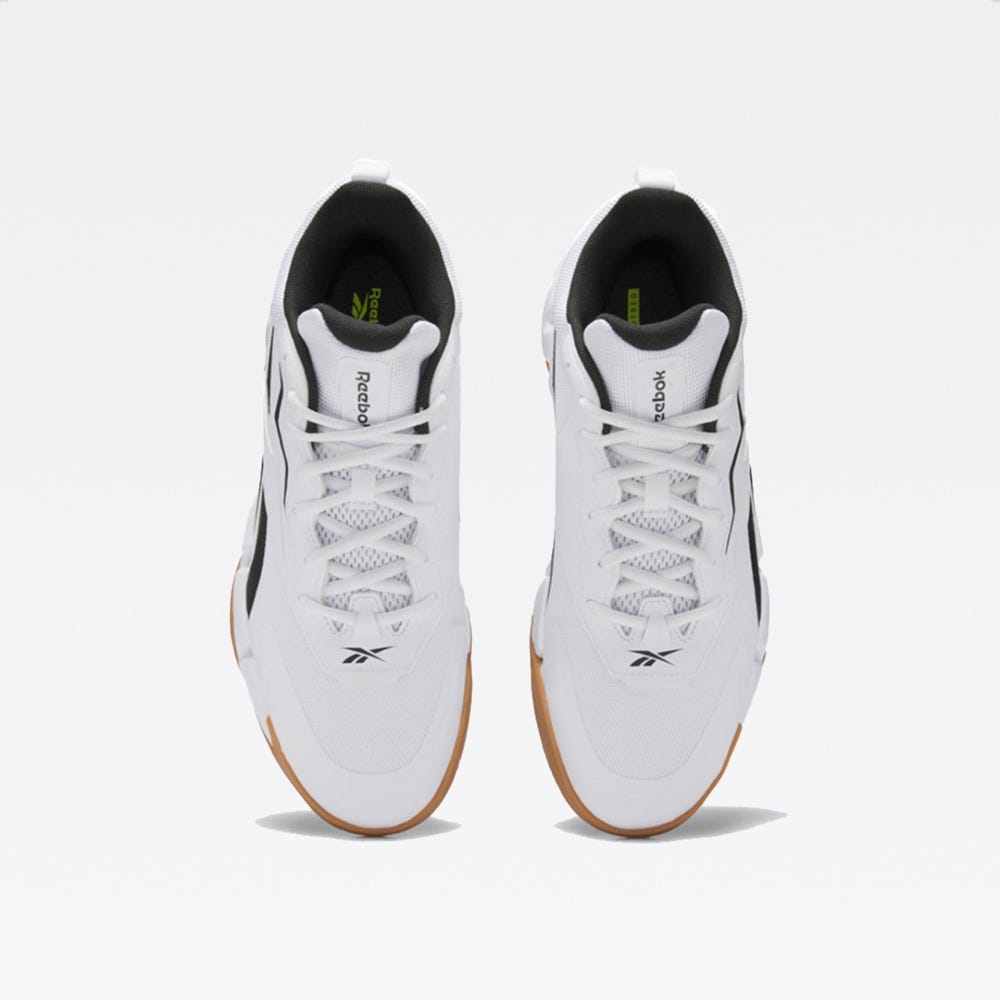 Zig Encore Unisex Shoes
