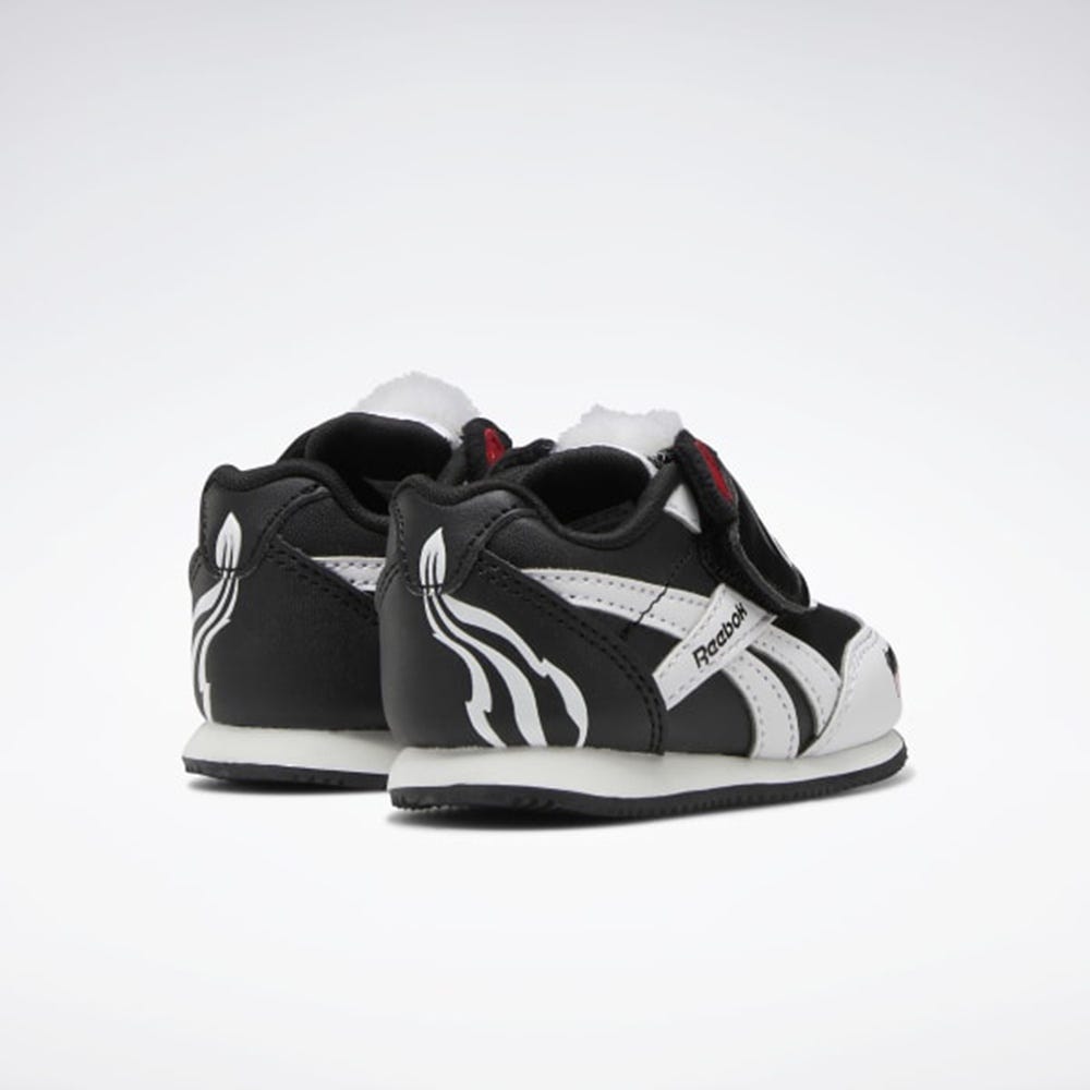 Reebok Royal Cljog 2.0 Kc Boys Shoes