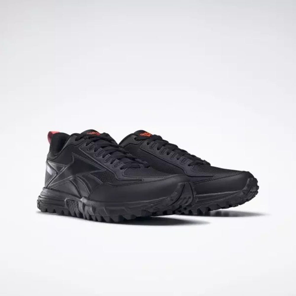 Reebok Back To Trail Unisex Shoes