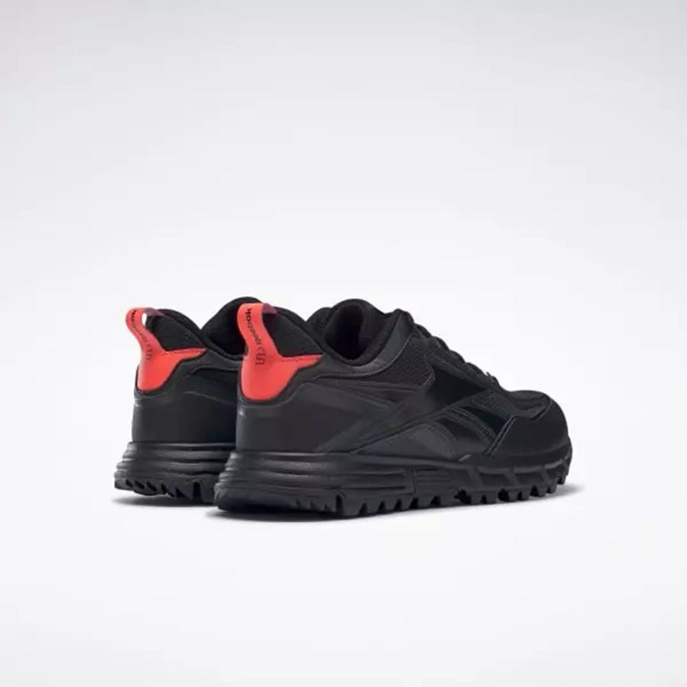 Reebok Back To Trail Unisex Shoes