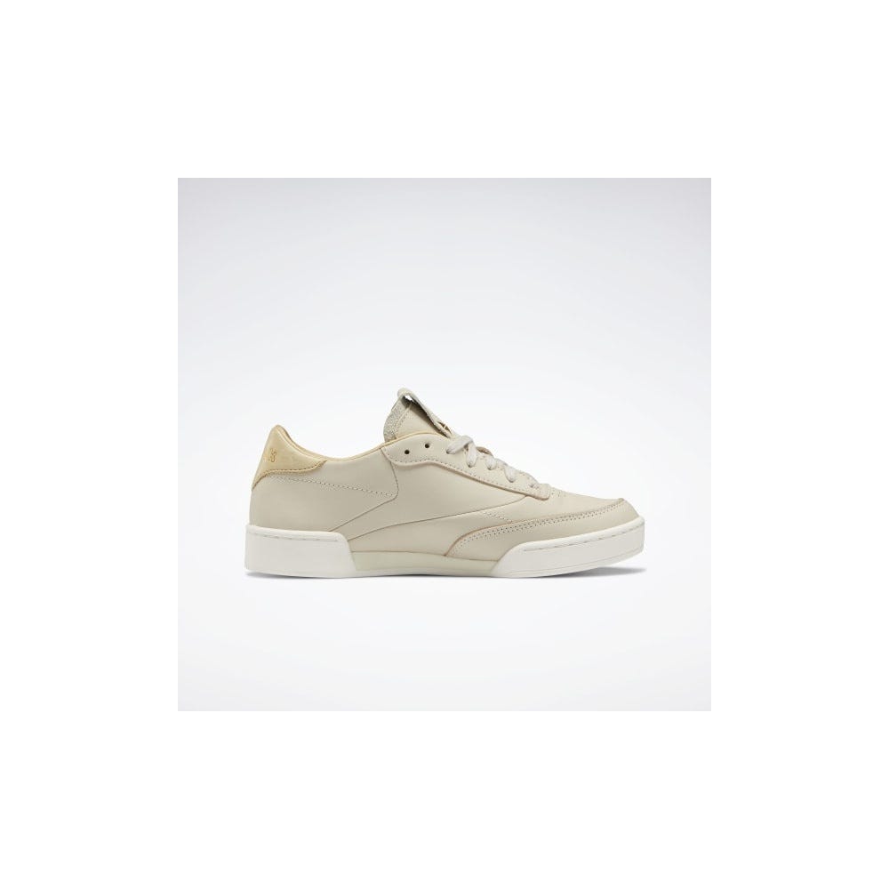Club C Clean Women's Shoes