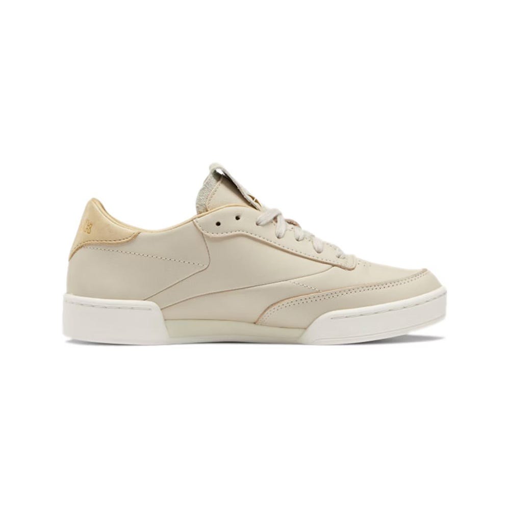 Club C Clean Women's Shoes