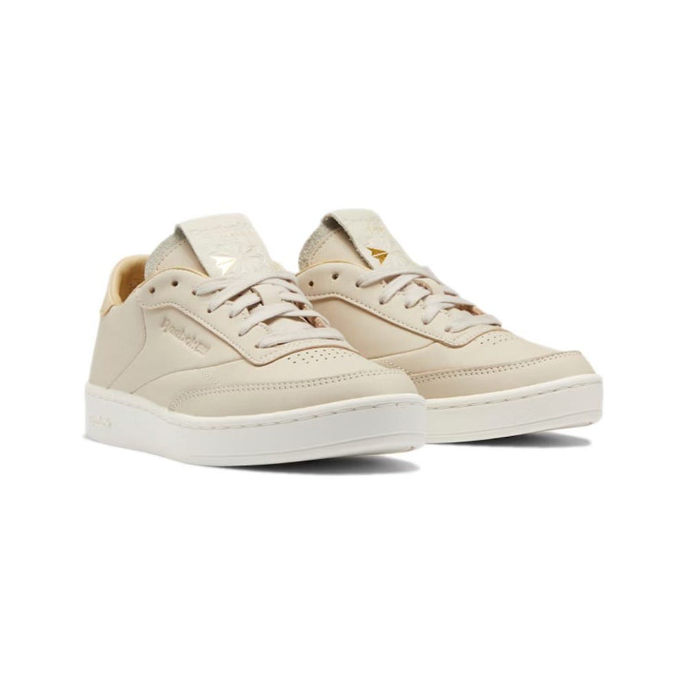 Club C Clean Women's Shoes