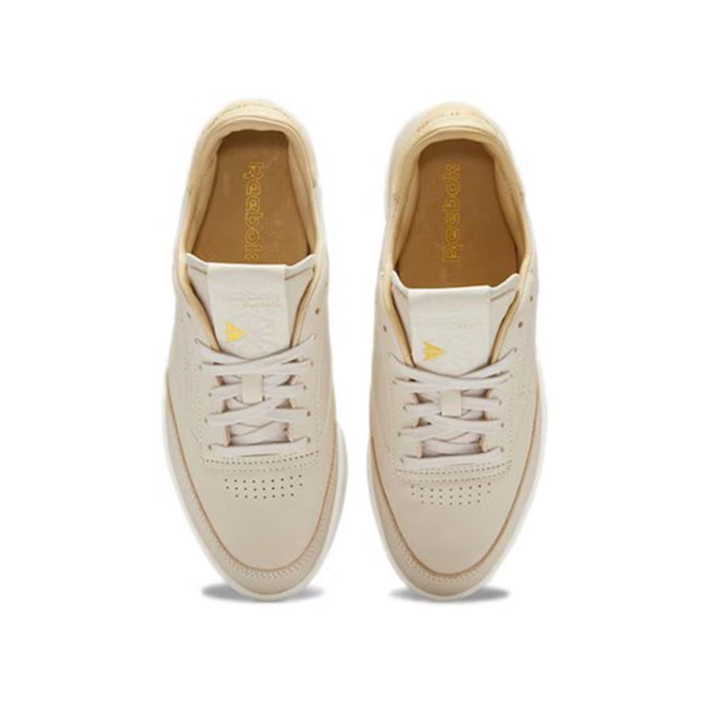 Club C Clean Women's Shoes