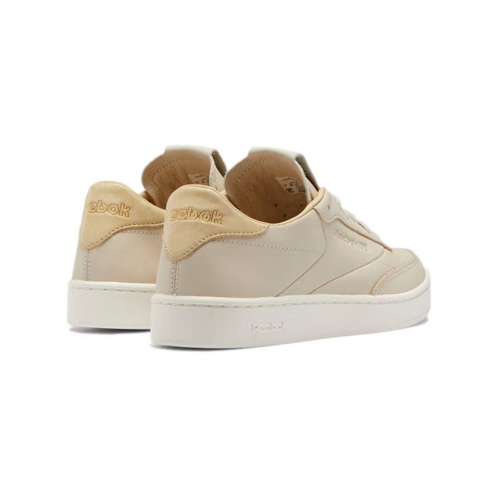 Club C Clean Women's Shoes