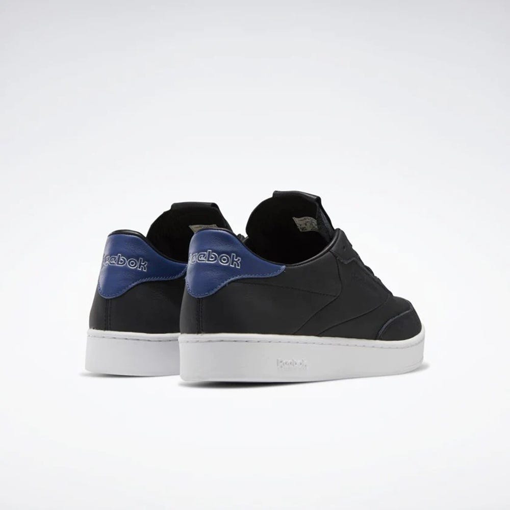 Club C Clean Unisex Shoes 