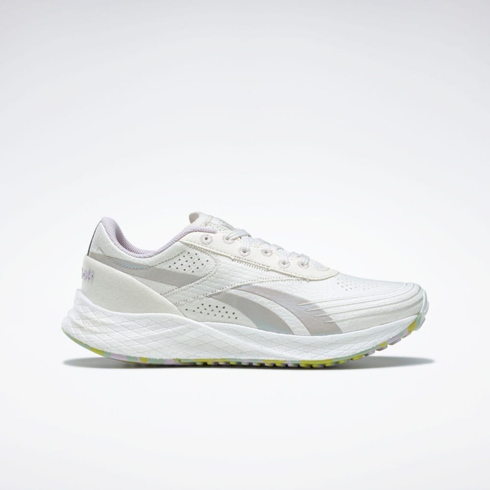 Reebok Running Floatride Energy City Women's Shoes