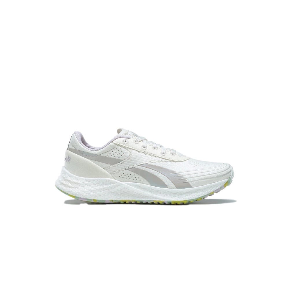 Reebok Running Floatride Energy City Women's Shoes