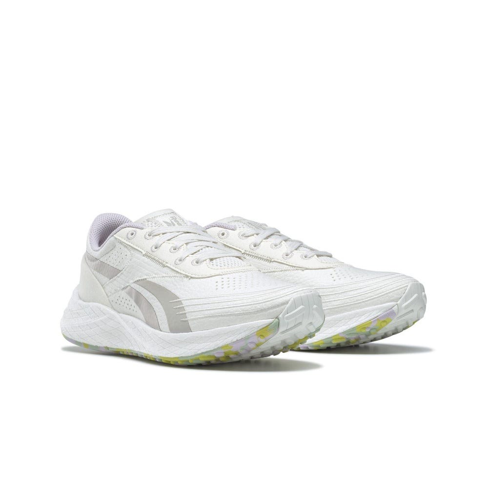 Reebok Running Floatride Energy City Women's Shoes