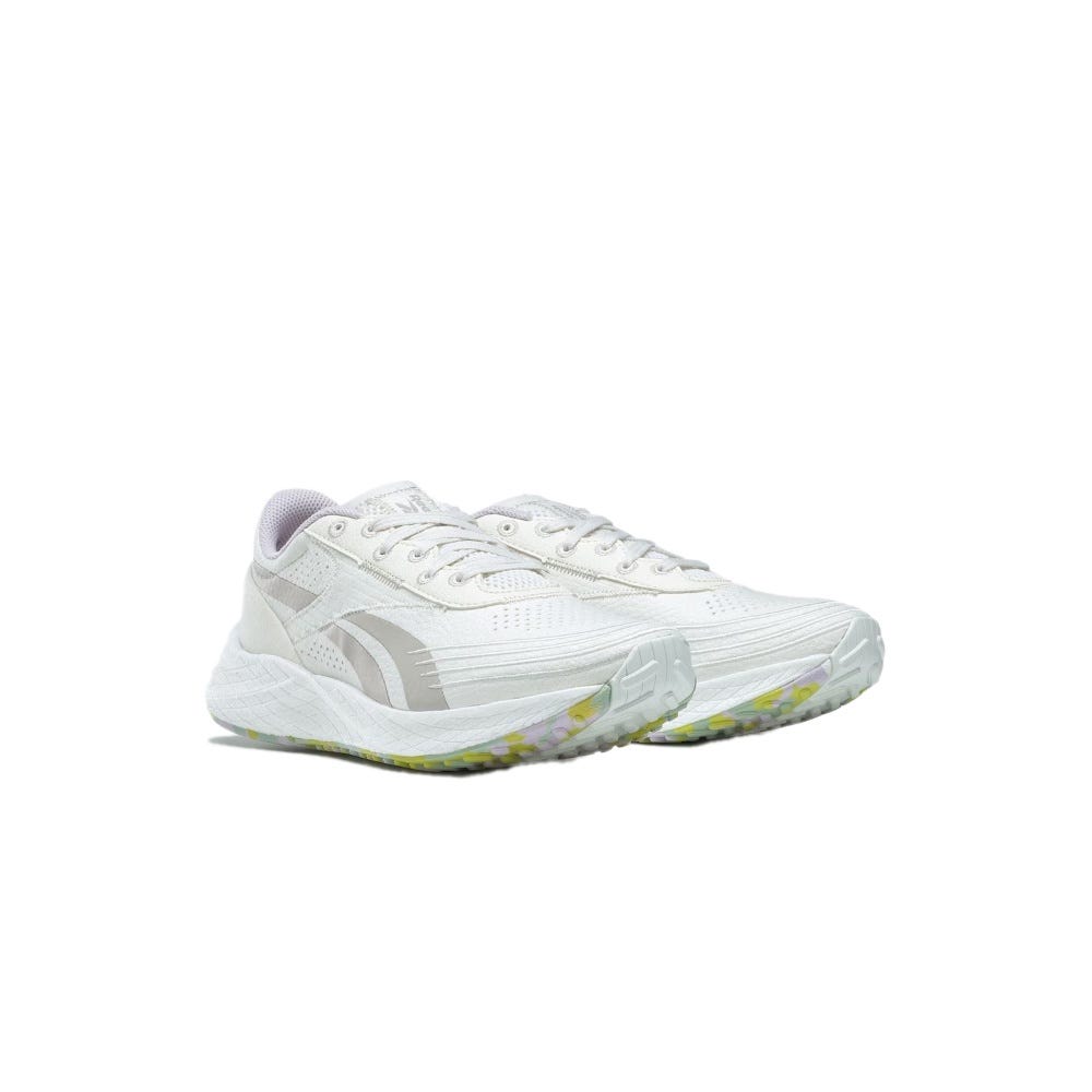 Reebok Running Floatride Energy City Women's Shoes