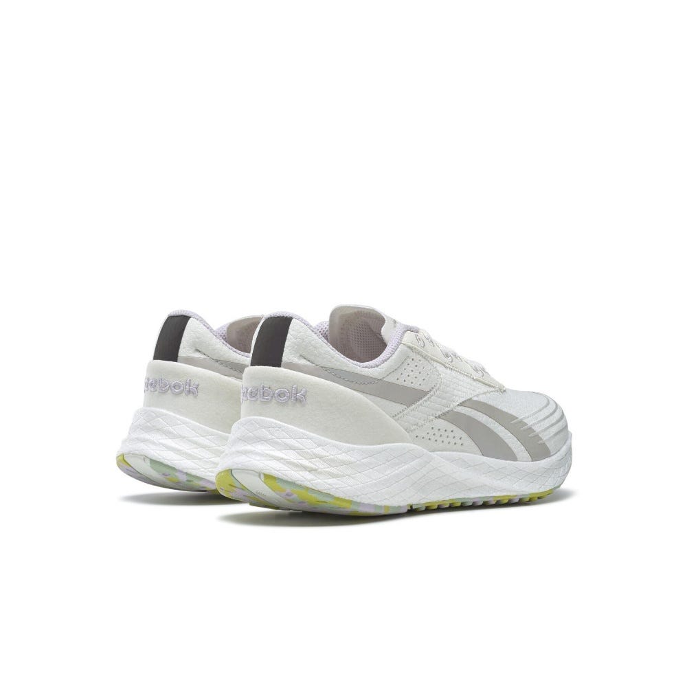 Reebok Running Floatride Energy City Women's Shoes