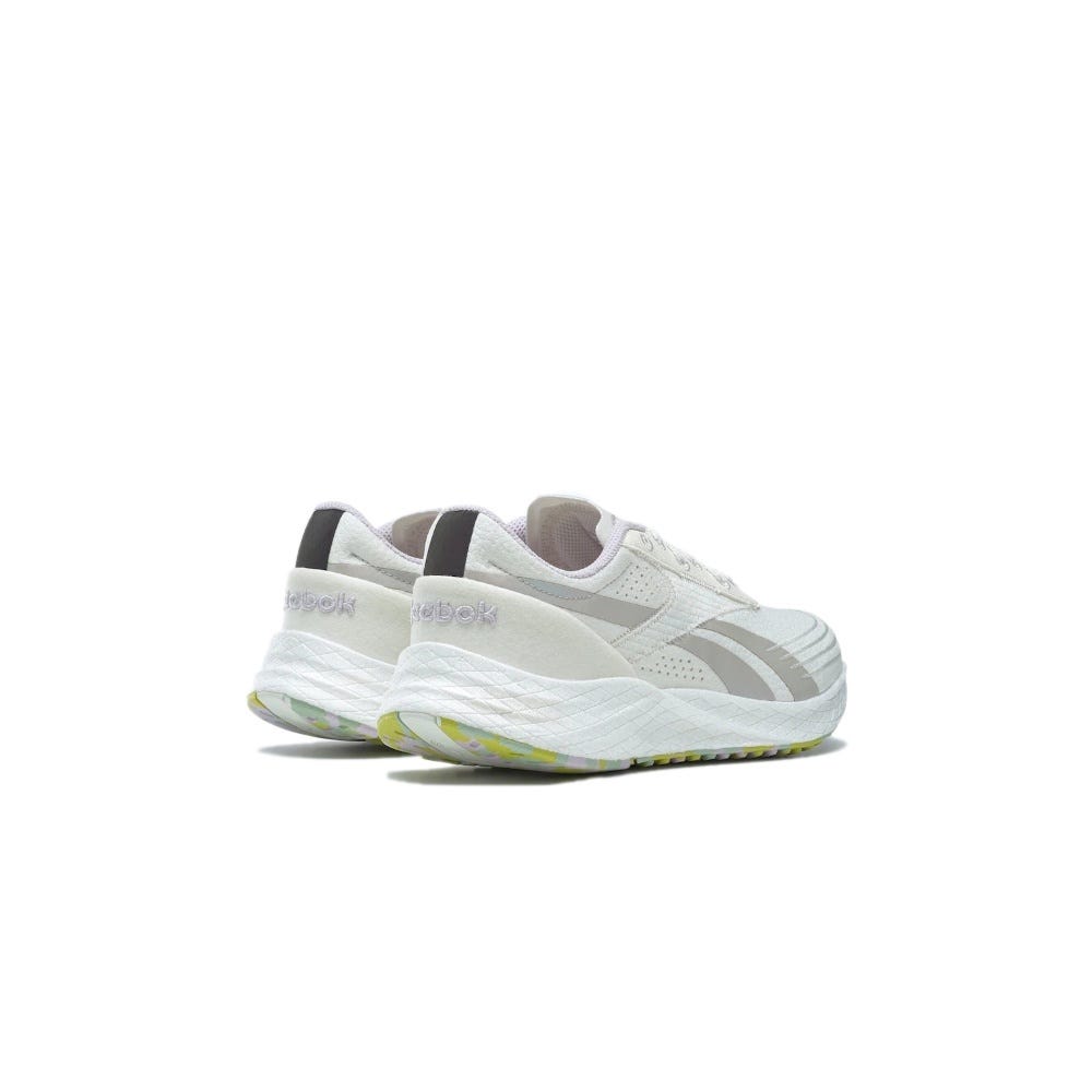 Reebok Running Floatride Energy City Women's Shoes