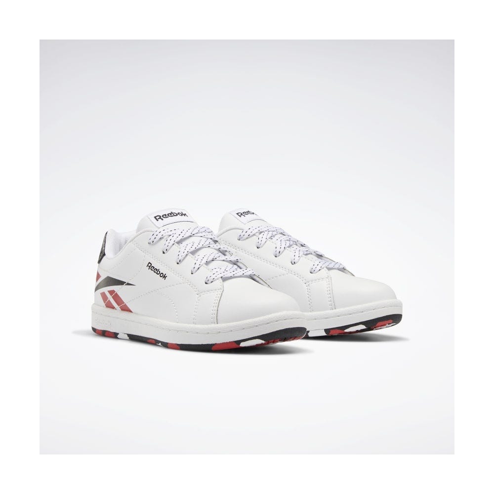 Reebok Royal Complete Cln 2 Girls Shoes