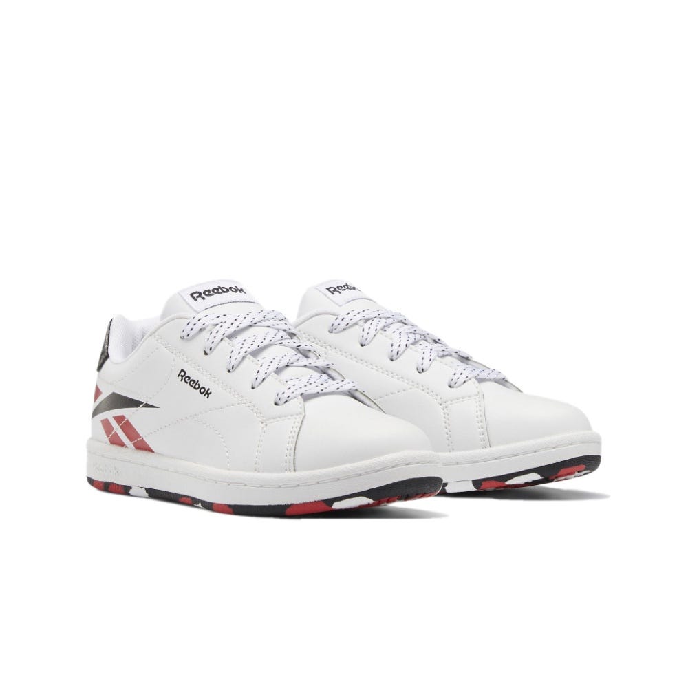 Reebok Royal Complete Cln 2 Girls Shoes