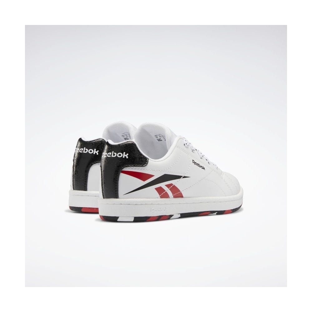 Reebok Royal Complete Cln 2 Girls Shoes