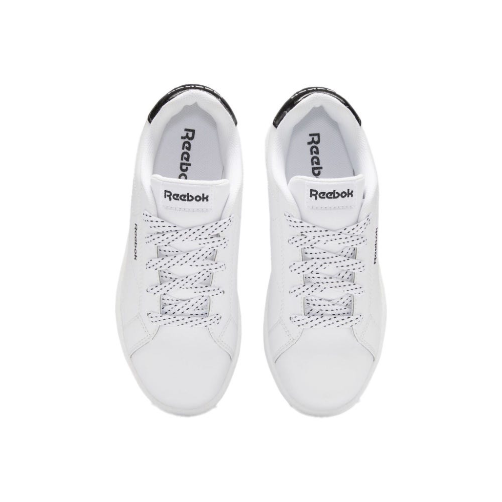 Reebok Royal Complete Cln 2 Girls Shoes