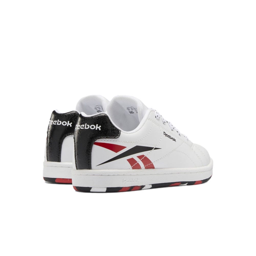 Reebok Royal Complete Cln 2 Girls Shoes