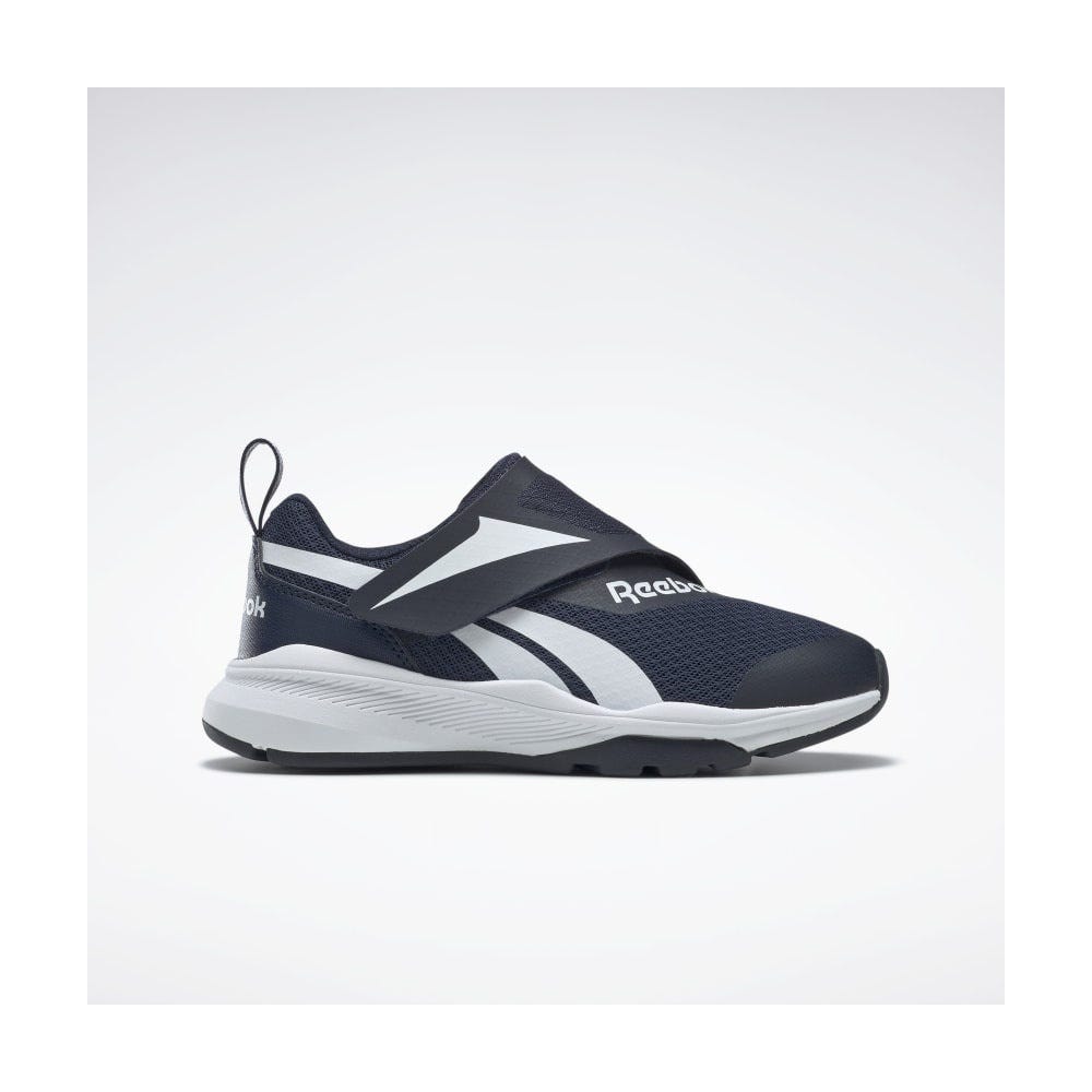 Equal Fit Shoes - Preschool Kids Unisex Shoes