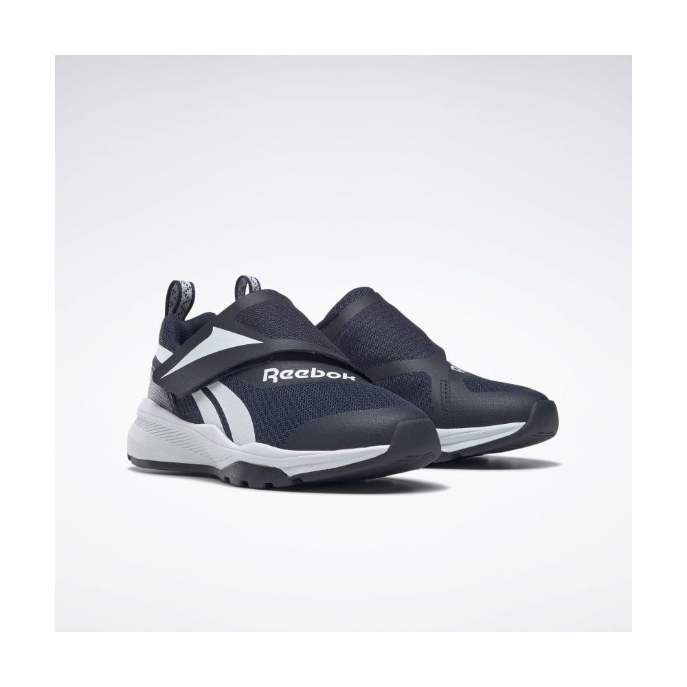 Equal Fit Shoes - Preschool Kids Unisex Shoes