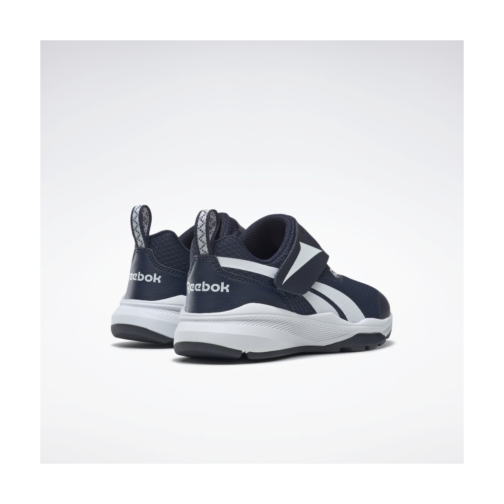 Equal Fit Shoes - Preschool Kids Unisex Shoes