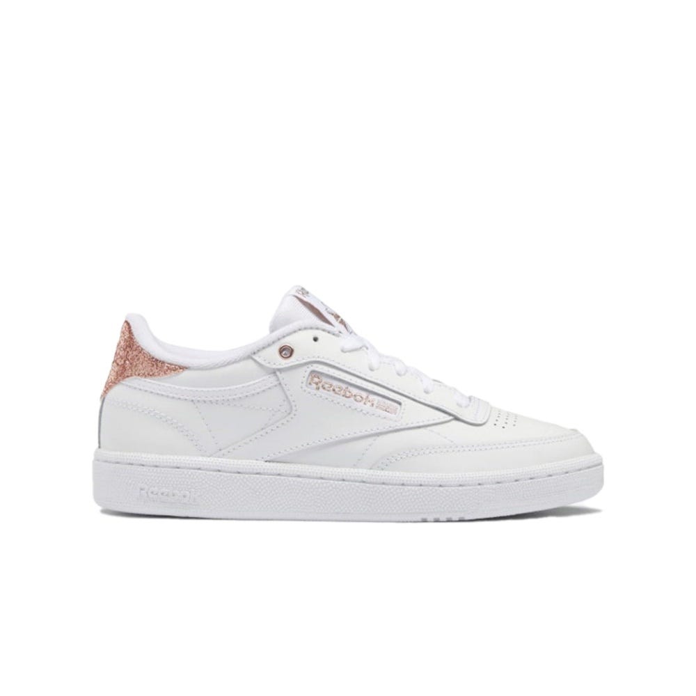 Reebok Club C 85 Women's Shoes