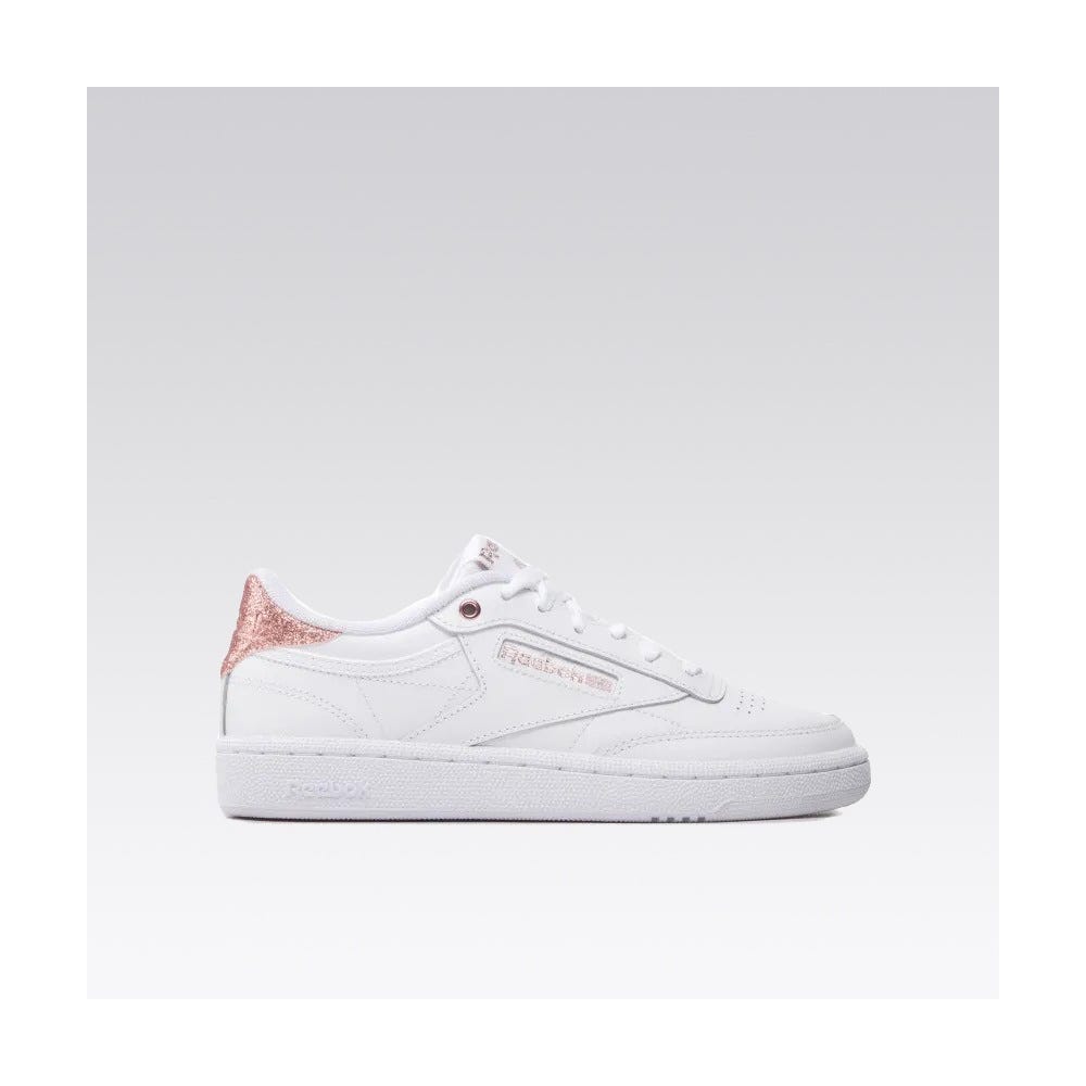 Reebok Club C 85 Women's Shoes