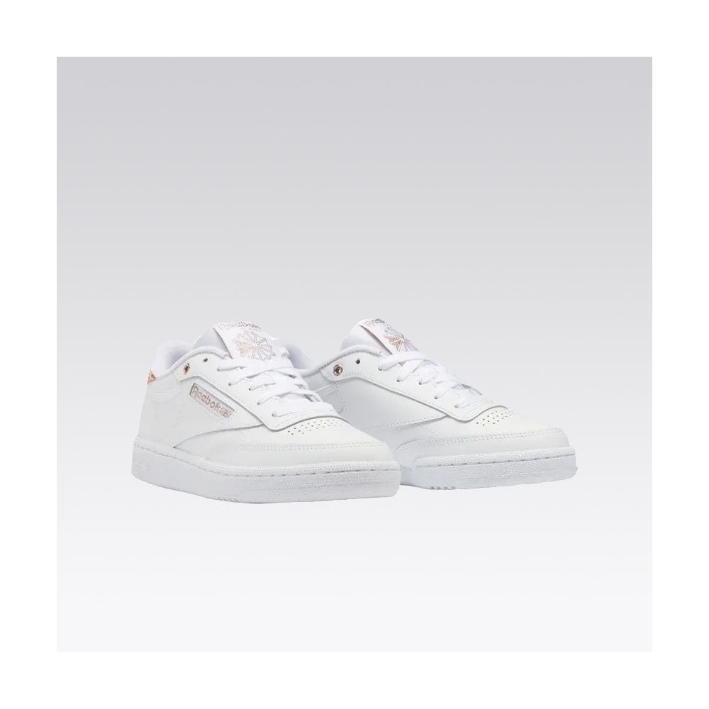 Reebok Club C 85 Women's Shoes