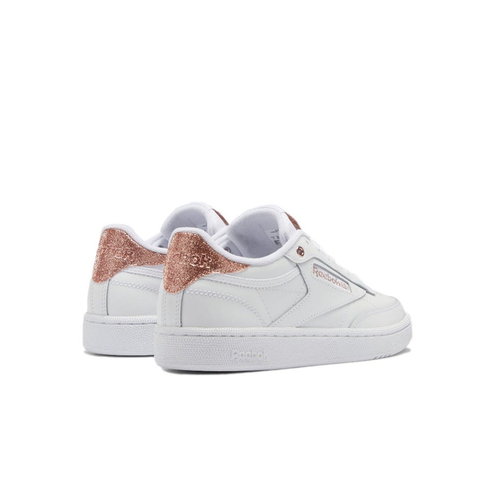 Reebok Club C 85 Women's Shoes