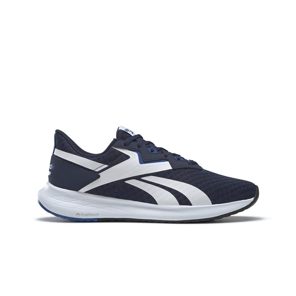 Energen Plus 2 Running shoes Men