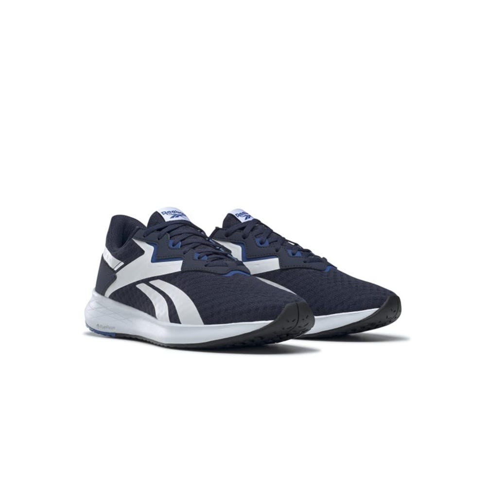 Energen Plus 2 Running shoes Men