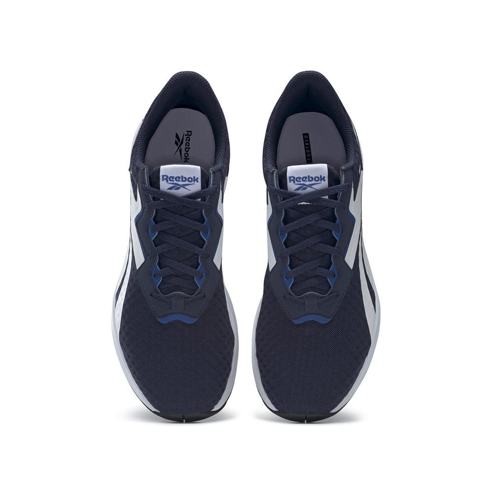 Energen Plus 2 Running shoes Men