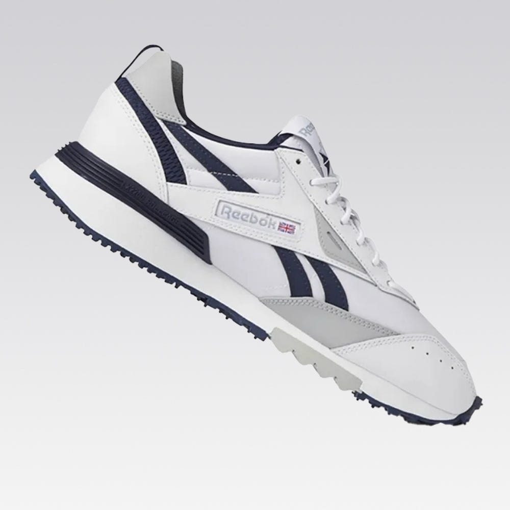 Reebok Lx2200 Unisex Shoes