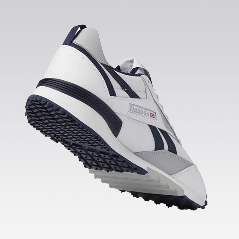 Reebok Lx2200 Unisex Shoes