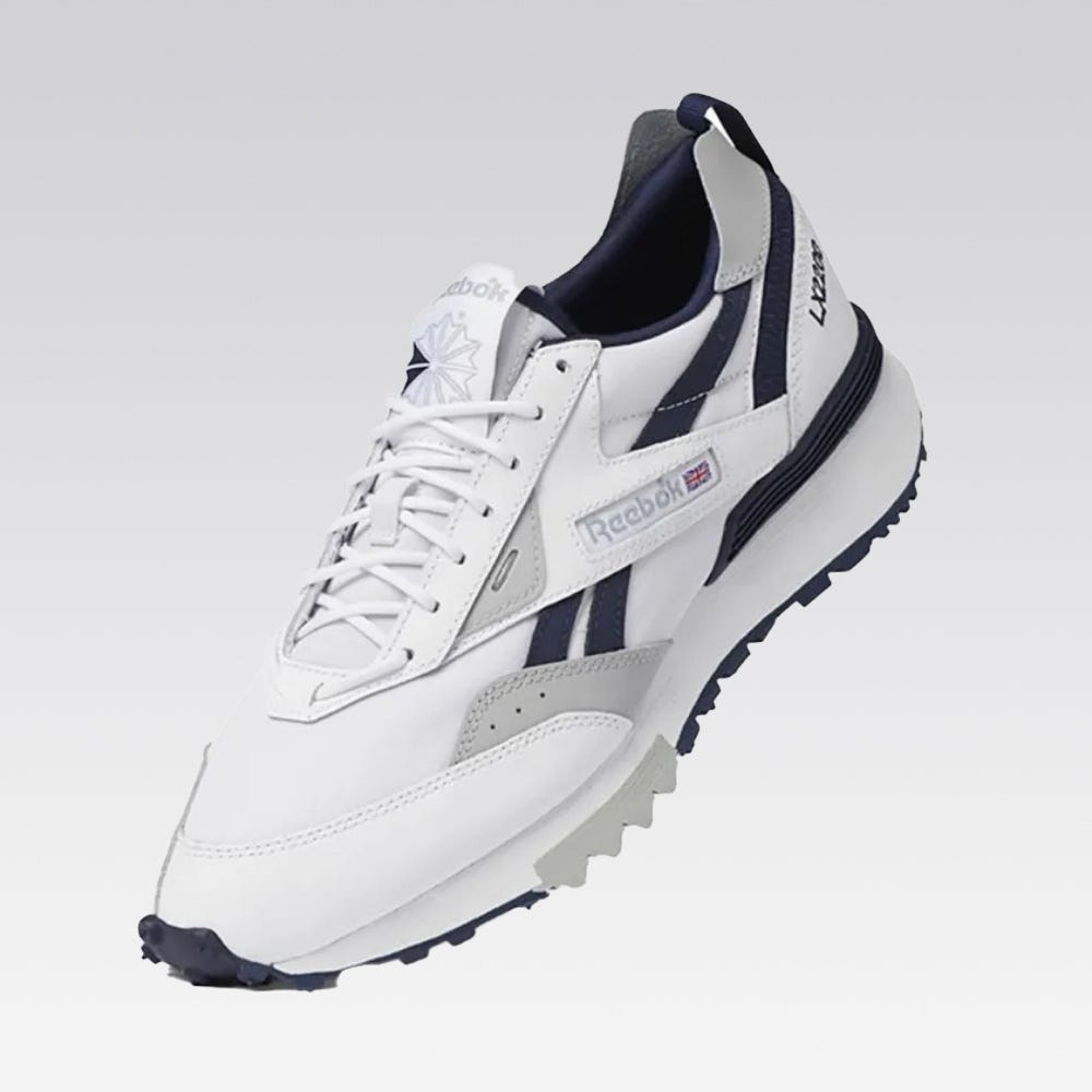 Reebok Lx2200 Unisex Shoes