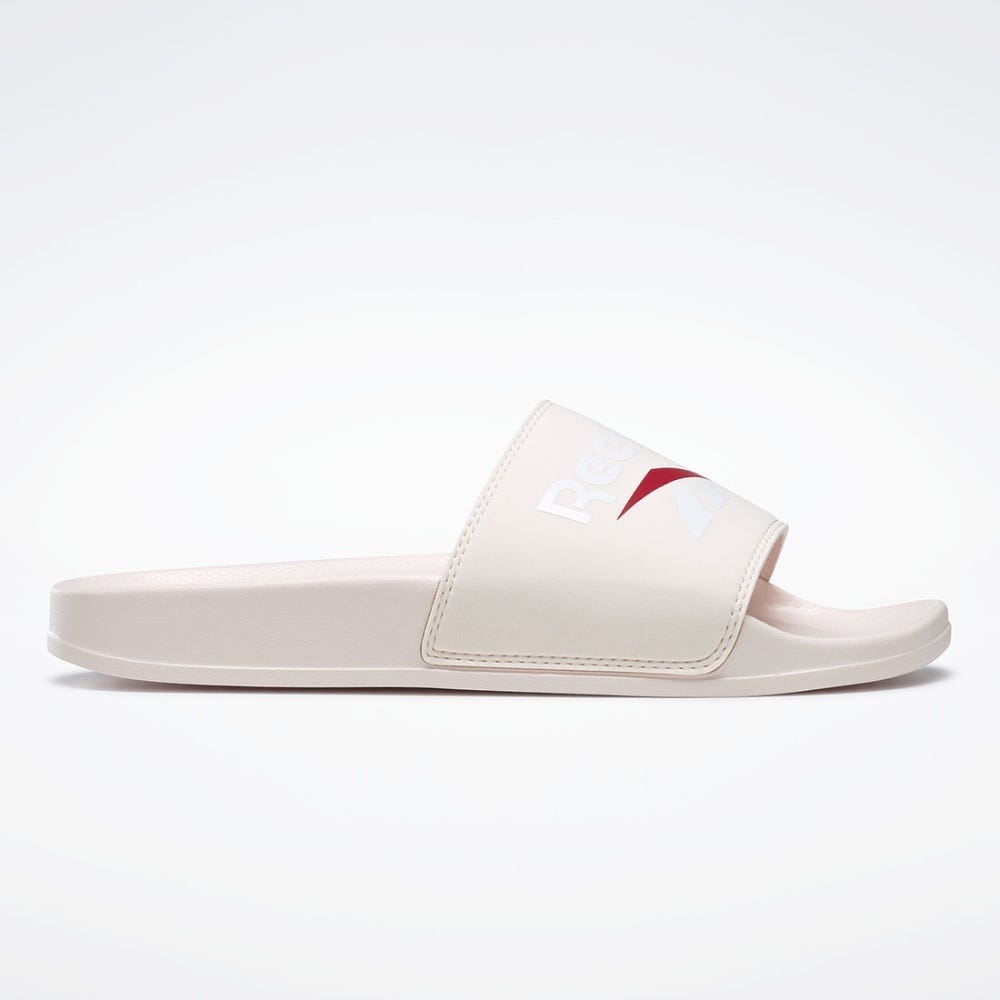 Reebok Fulgere Women Slides