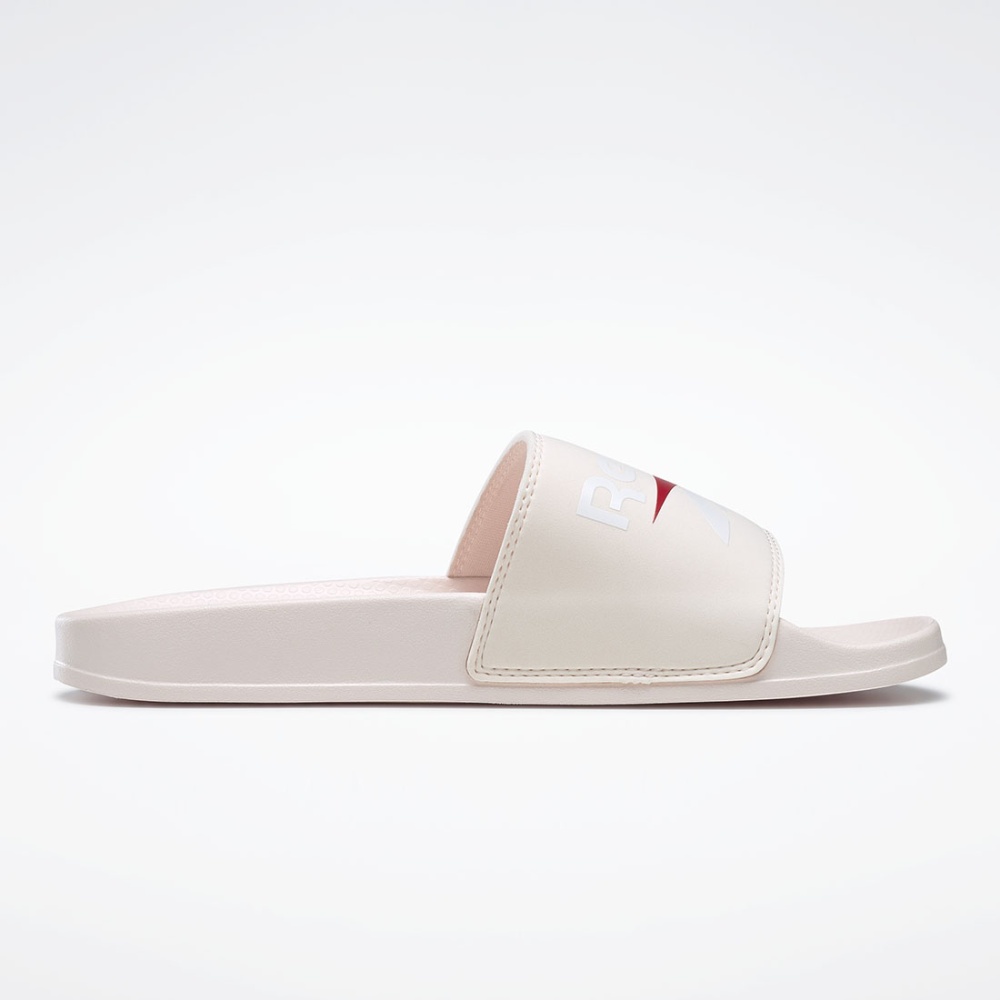 Reebok Fulgere Women Slides