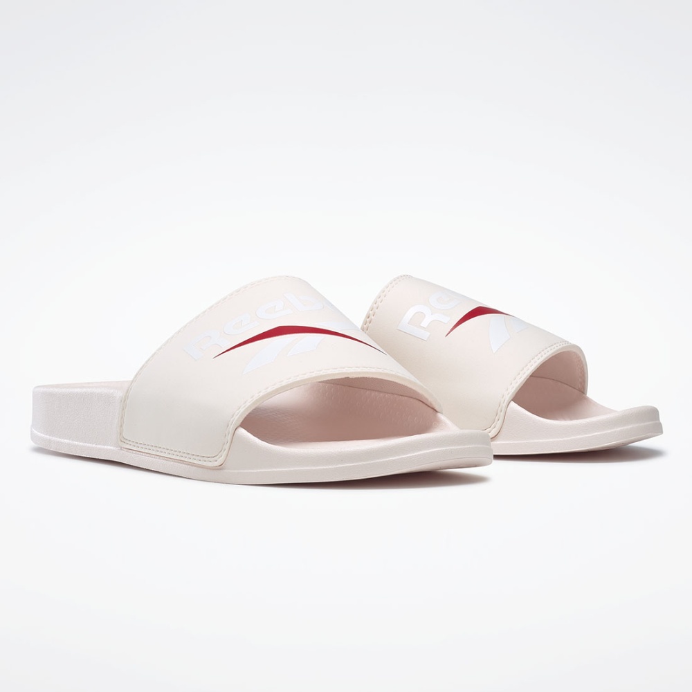 Reebok Fulgere Women Slides